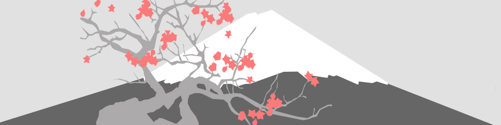 Подготовка к форуму